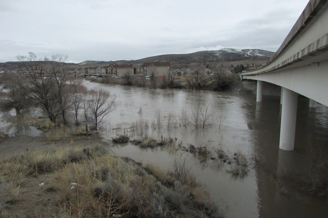 humboldt-flood-09.JPG